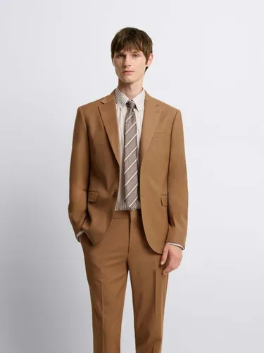 Veste de costume slim - Devred - Modalova