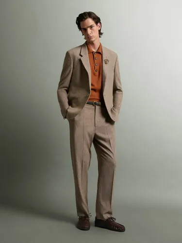 Veste de costume regular - Devred - Modalova