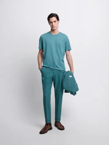 Pantalon de costume - Devred - Modalova