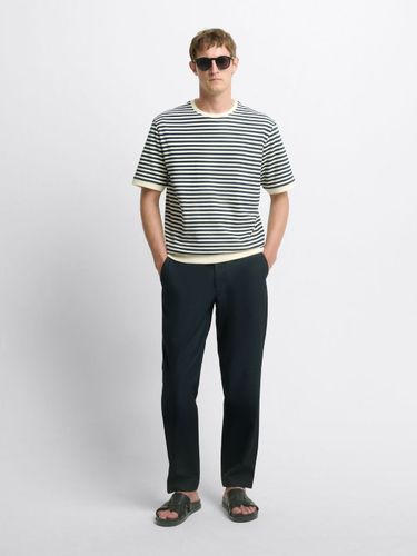 Chino coupe carrot - Devred - Modalova