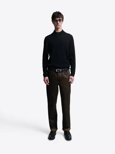 Jean denim regular stretch - Devred - Modalova