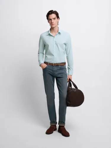 Jean denim slim - Devred - Modalova