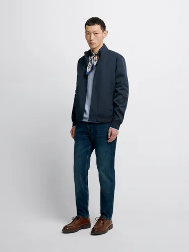 Jean denim regular - Devred - Modalova