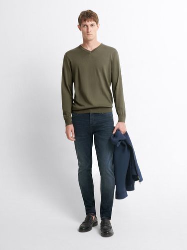 JEAN DENIM HOMME - Devred - Modalova
