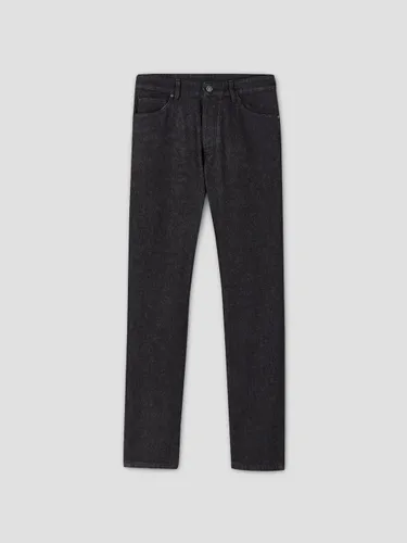 Jean denim regular - Devred - Modalova