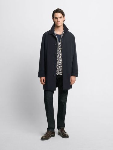 Jean denim regular - Devred - Modalova