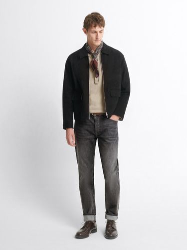 Jean denim slim - Devred - Modalova