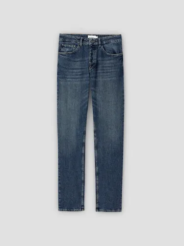 Jean denim slim - Devred - Modalova