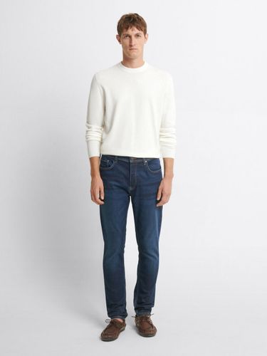 Jean denim extraslim - Devred - Modalova