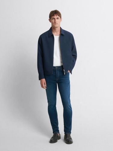 Jean denim extraslim - Devred - Modalova