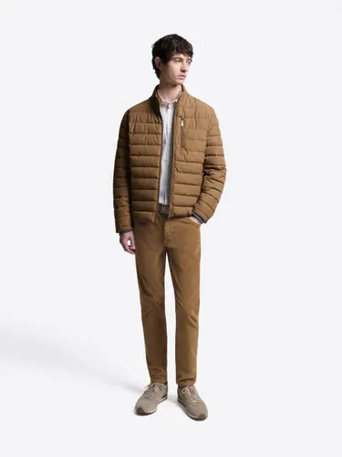 Jean couleur slim stretch - Devred - Modalova