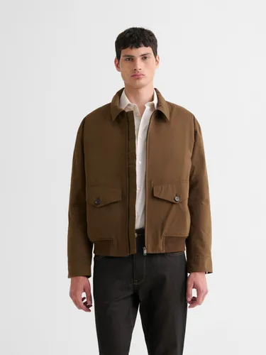 Blouson bomber - Devred - Modalova