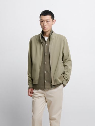 Blouson déperlant Urban Activ - Devred - Modalova