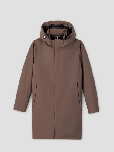 PARKA CASUAL HOMME - Devred - Modalova