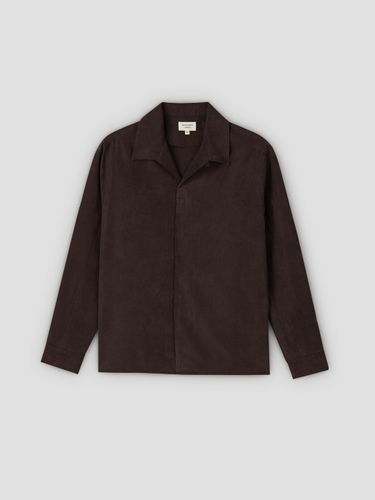 Chemise regular - L'atelier - Devred - Modalova