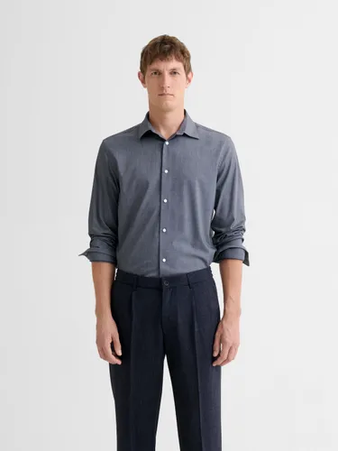 Chemise slim - Devred - Modalova
