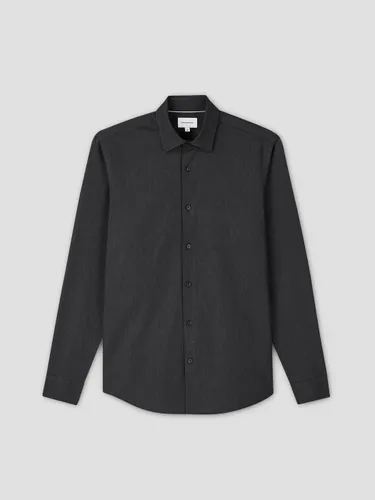 Chemise slim - Devred - Modalova