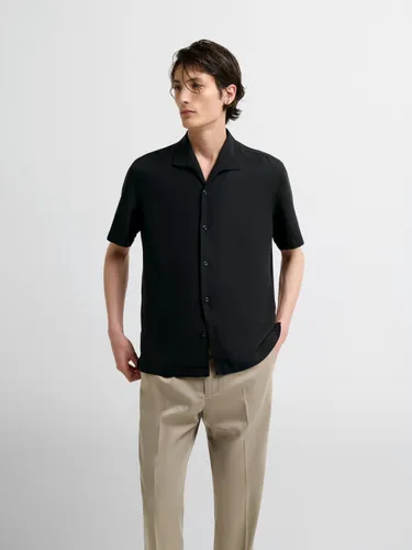 Chemise manches courtes - L'atelier - Devred - Modalova