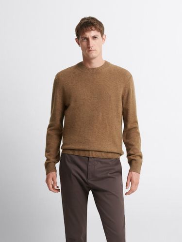 Pull col rond - Devred - Modalova