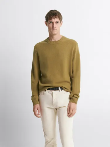 Pull col rond - Devred - Modalova