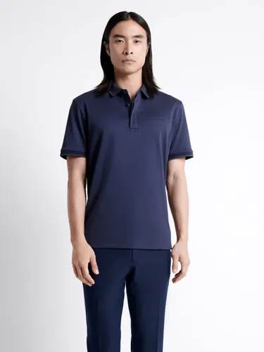 Polo manches courtes - l''essentiel - Devred - Modalova