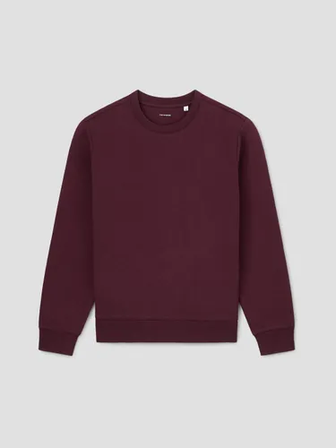 Sweat col rond - Devred - Modalova