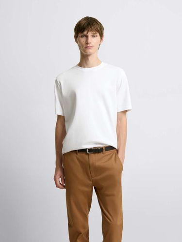 TEE-SHIRT MC HOMME - Devred - Modalova