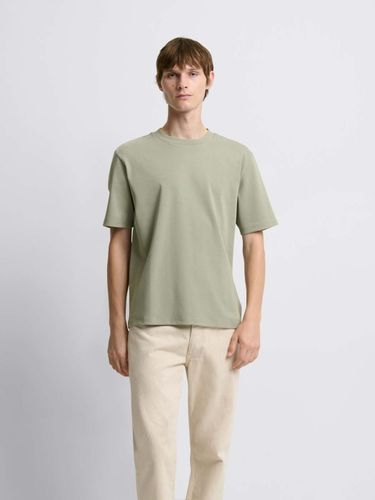 TEE-SHIRT MC HOMME - Devred - Modalova