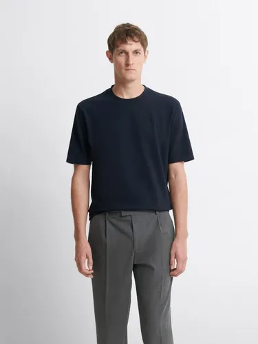 T-shirt regular col rond - Devred - Modalova