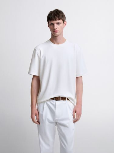 TEE-SHIRT MC HOMME - Devred - Modalova