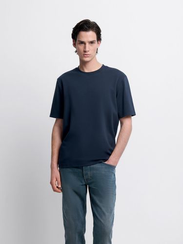 TEE-SHIRT MC HOMME - Devred - Modalova