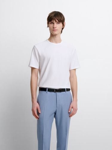 T-shirt col rond - Devred - Modalova