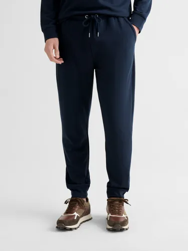 Pantalon homewear d'intérieur jogpant - Devred - Modalova