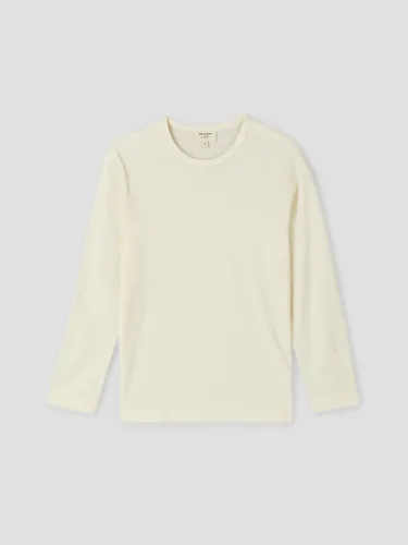T-SHIRT ML HOMME - Devred - Modalova