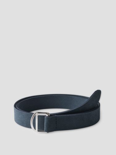 Ceinture en cuir - Devred - Modalova