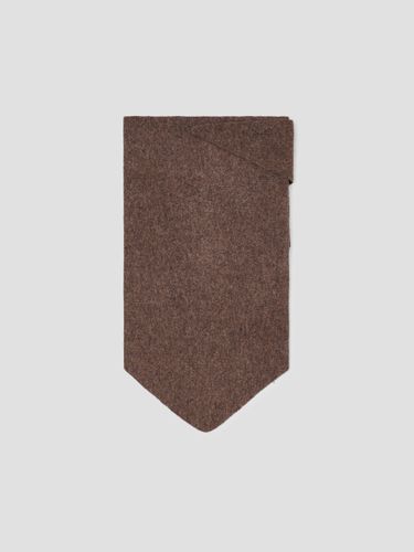 Echarpe triangulaire - L'atelier - Devred - Modalova