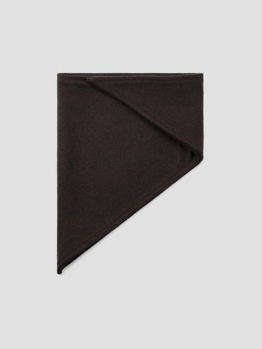 Echarpe triangulaire - L'atelier - Devred - Modalova