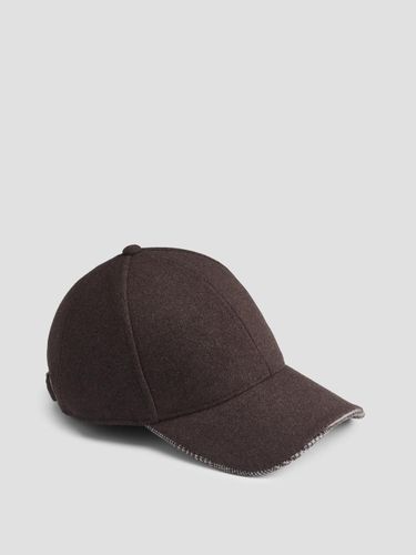 CASQUETTE HOMME - Devred - Modalova