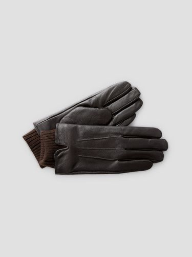 Coffret gants en cuir - Devred - Modalova