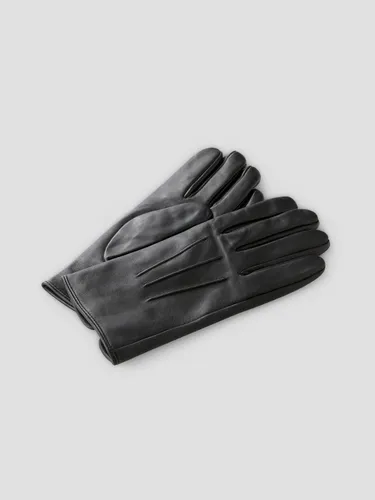 Coffret gants en cuir - Devred - Modalova