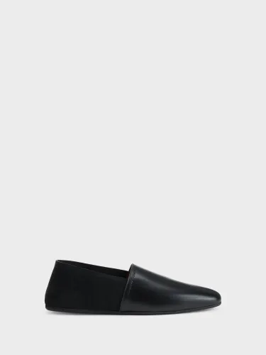Rupert Loafer - Giuseppe Zanotti - Modalova
