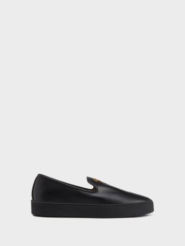Gz-kobe Sneakers - Giuseppe Zanotti - Modalova