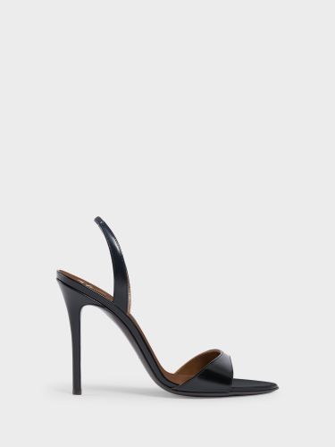 Lilibeth Sandal 105 - Giuseppe Zanotti - Modalova