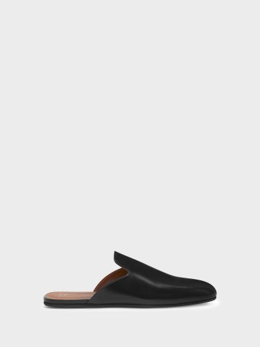 Aristotele Slipper - Giuseppe Zanotti - Modalova