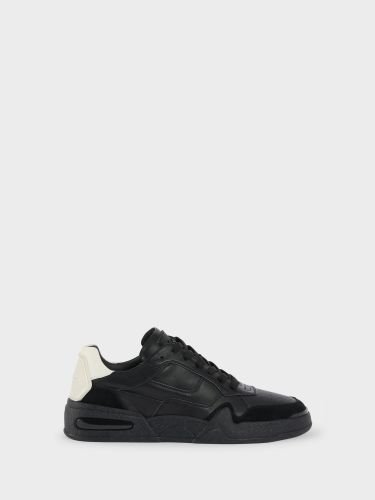 Gz-casper Sneakers - Giuseppe Zanotti - Modalova