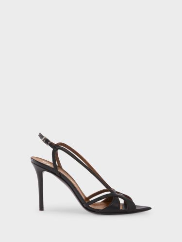 Intrigo Zoe Sandal 90 - Giuseppe Zanotti - Modalova