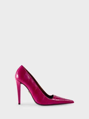 High Desire Pump 105 - Giuseppe Zanotti - Modalova