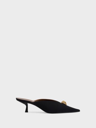 Cocktail Sabot 50 - Giuseppe Zanotti - Modalova