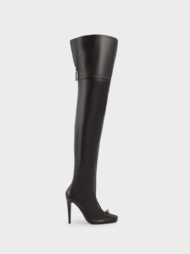 Enigme Boots 105 - Giuseppe Zanotti - Modalova