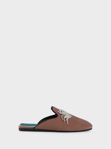 Moritz Slipper - Giuseppe Zanotti - Modalova